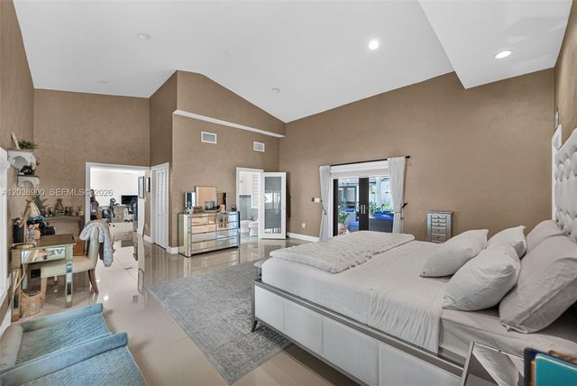 13800 SW 38th St, Miami, FL 33175
