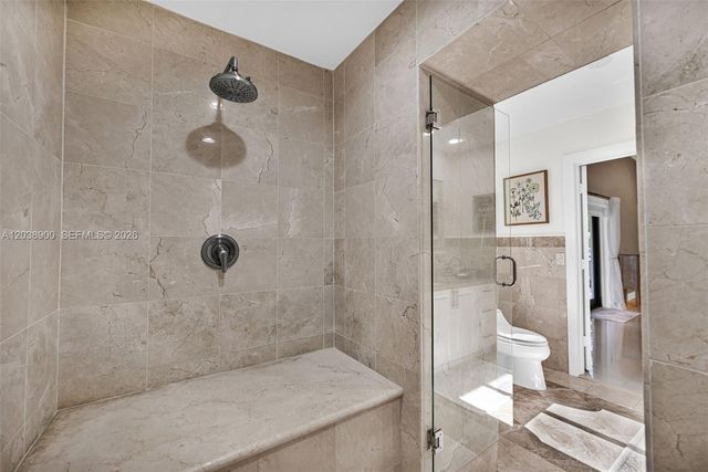 13800 SW 38th St, Miami, FL 33175