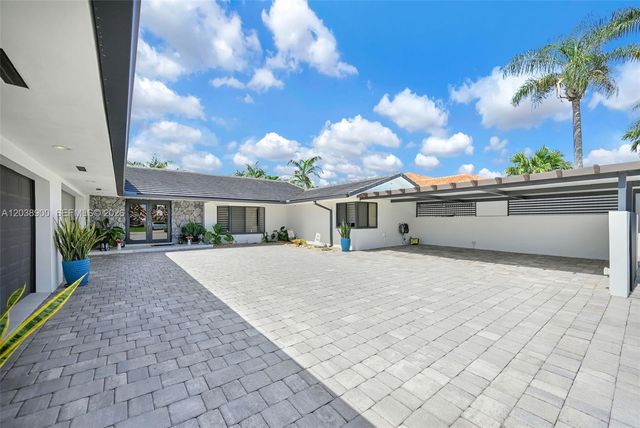 13800 SW 38th St, Miami, FL 33175