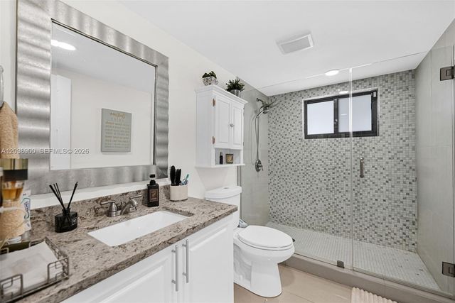 13800 SW 38th St, Miami, FL 33175