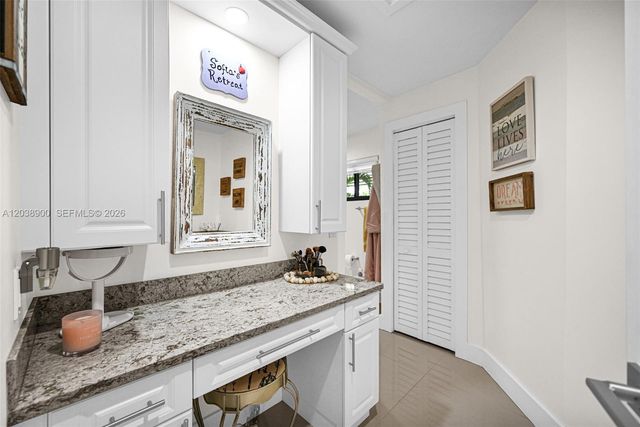 13800 SW 38th St, Miami, FL 33175