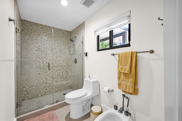 13800 SW 38th St, Miami, FL 33175