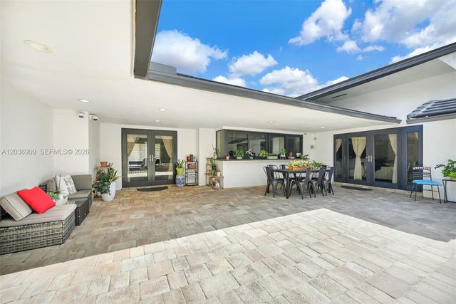 13800 SW 38th St, Miami, FL 33175