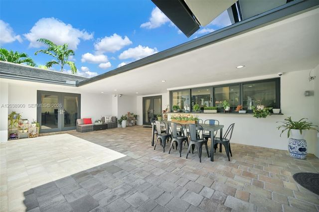 13800 SW 38th St, Miami, FL 33175
