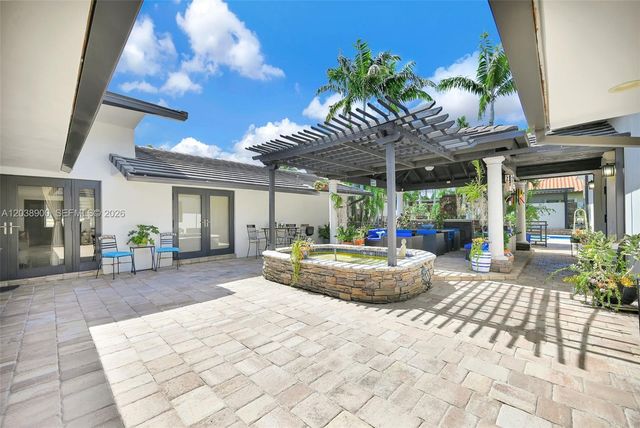 13800 SW 38th St, Miami, FL 33175