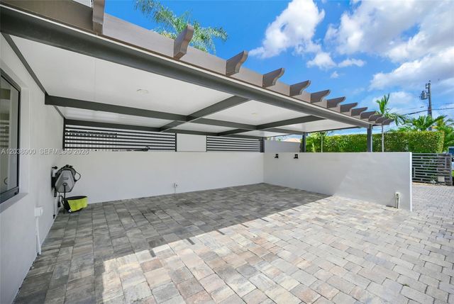 13800 SW 38th St, Miami, FL 33175