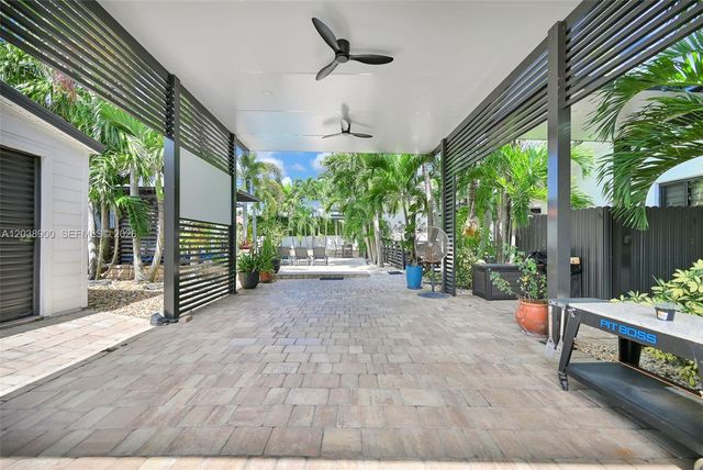 13800 SW 38th St, Miami, FL 33175