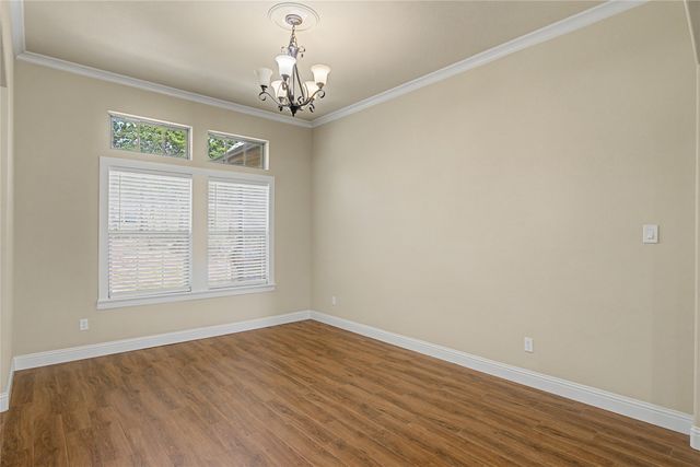 143 Wrigley Drive, Springtown, TX 76082