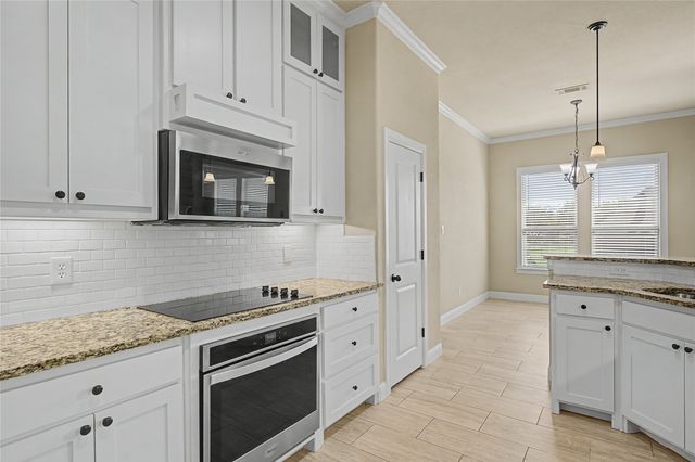 143 Wrigley Drive, Springtown, TX 76082