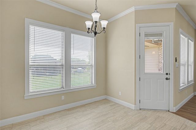 143 Wrigley Drive, Springtown, TX 76082