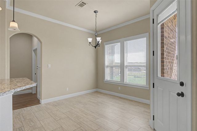 143 Wrigley Drive, Springtown, TX 76082