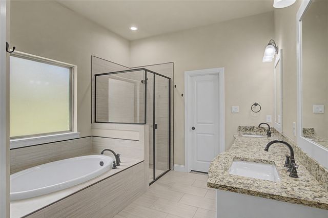 143 Wrigley Drive, Springtown, TX 76082