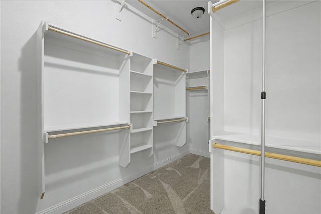 143 Wrigley Drive, Springtown, TX 76082