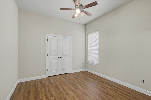 143 Wrigley Drive, Springtown, TX 76082