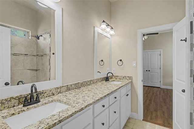 143 Wrigley Drive, Springtown, TX 76082