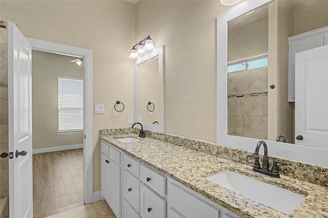 143 Wrigley Drive, Springtown, TX 76082