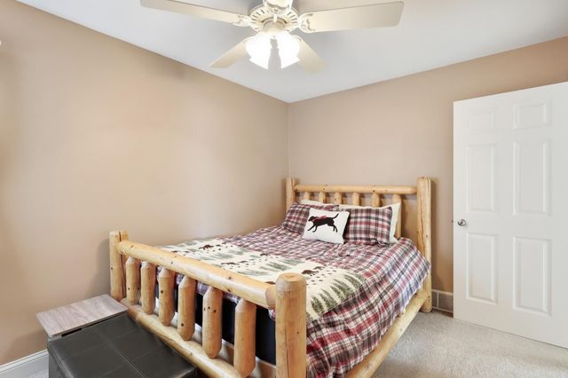 8412 4th Avenue S, Bloomington, MN 55420