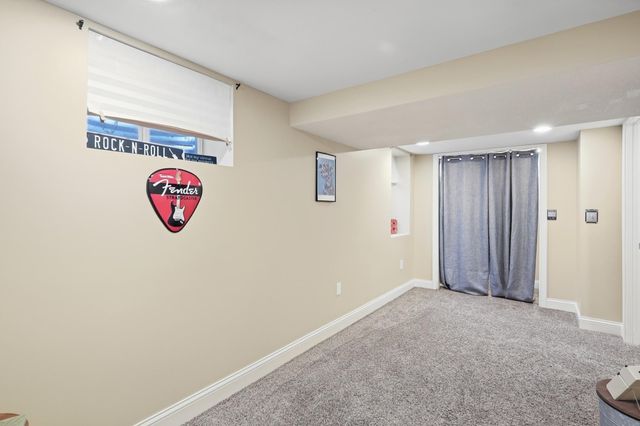 8412 4th Avenue S, Bloomington, MN 55420