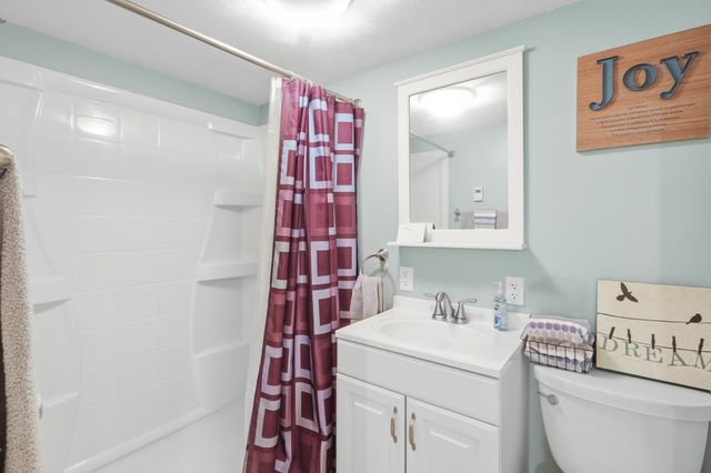 8412 4th Avenue S, Bloomington, MN 55420