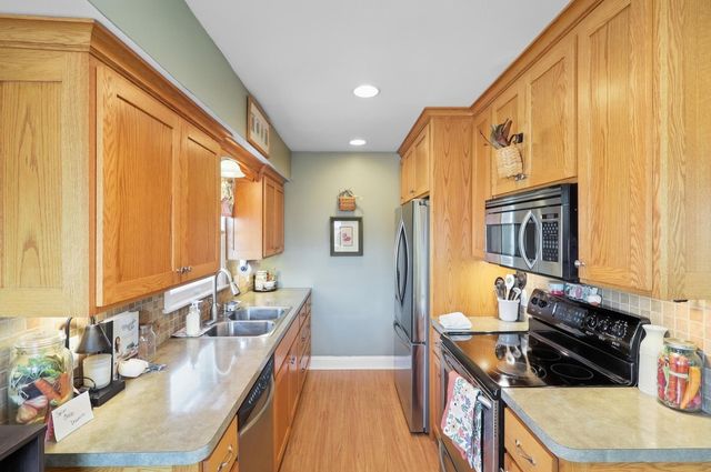 8412 4th Avenue S, Bloomington, MN 55420
