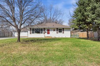 8412 4th Avenue S, Bloomington, MN 55420