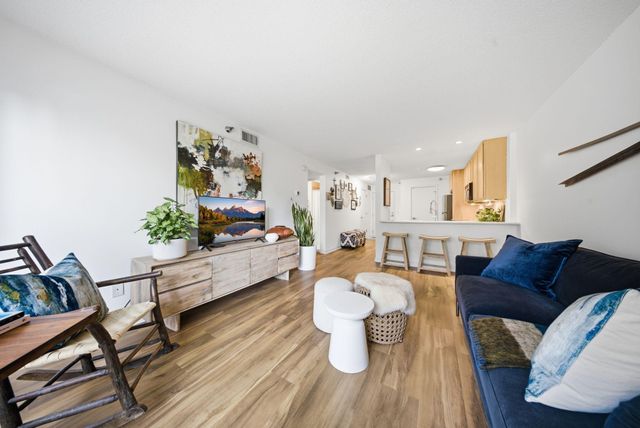 48 Groveland Terrace B204, Minneapolis, MN 55403