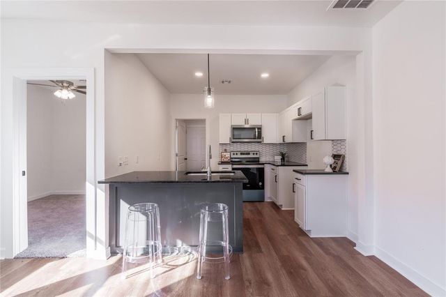 1531 NW 33rd Street, Oklahoma City, OK 73118