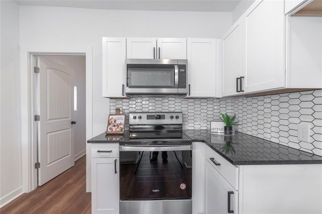 1531 NW 33rd Street, Oklahoma City, OK 73118