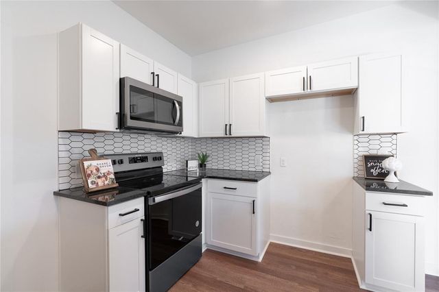 1531 NW 33rd Street, Oklahoma City, OK 73118