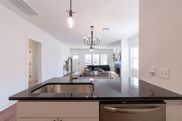 1531 NW 33rd Street, Oklahoma City, OK 73118