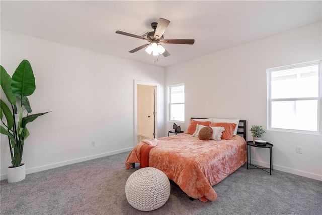 1531 NW 33rd Street, Oklahoma City, OK 73118