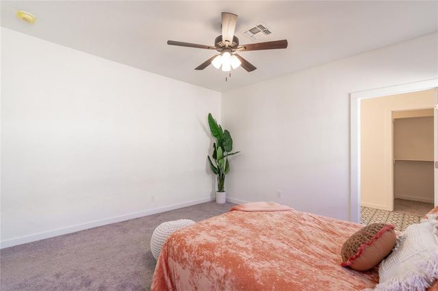 1531 NW 33rd Street, Oklahoma City, OK 73118