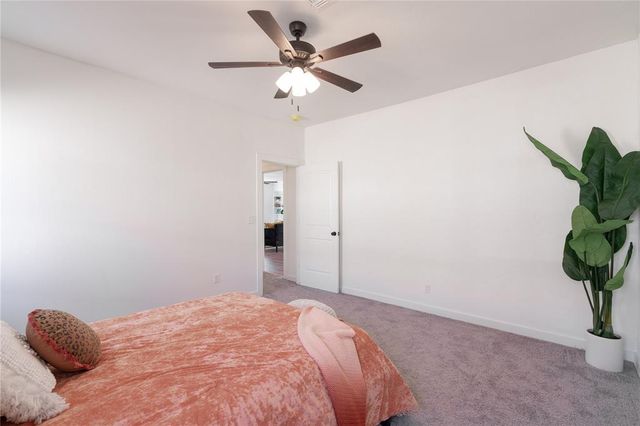 1531 NW 33rd Street, Oklahoma City, OK 73118