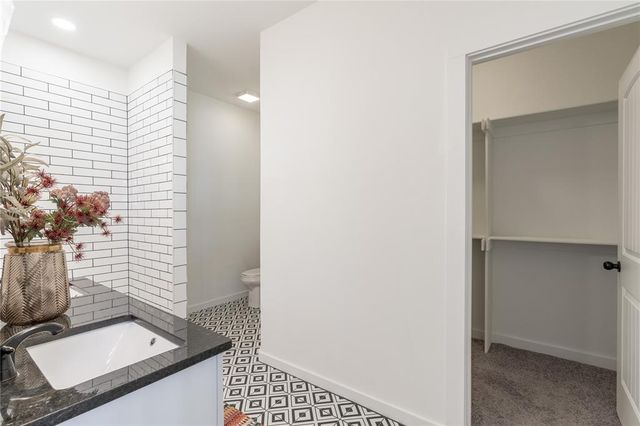 1531 NW 33rd Street, Oklahoma City, OK 73118