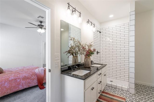 1531 NW 33rd Street, Oklahoma City, OK 73118