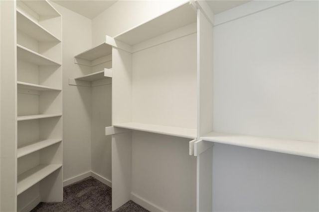 1531 NW 33rd Street, Oklahoma City, OK 73118