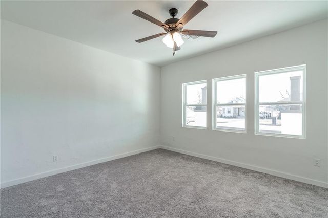 1531 NW 33rd Street, Oklahoma City, OK 73118