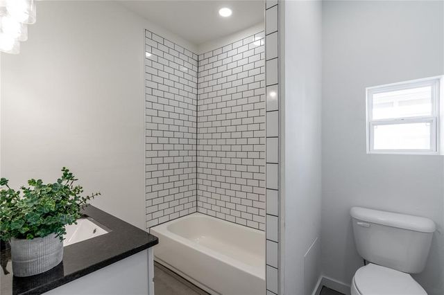 1531 NW 33rd Street, Oklahoma City, OK 73118