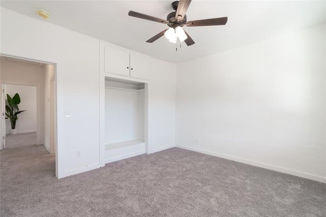 1531 NW 33rd Street, Oklahoma City, OK 73118