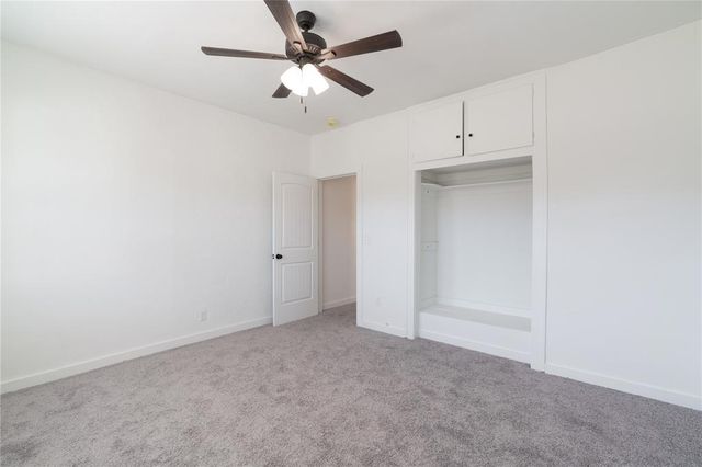 1531 NW 33rd Street, Oklahoma City, OK 73118