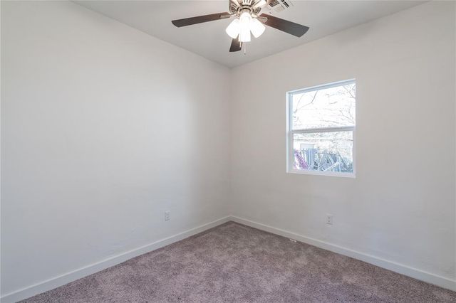 1531 NW 33rd Street, Oklahoma City, OK 73118