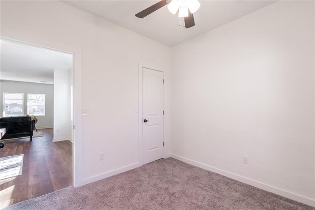 1531 NW 33rd Street, Oklahoma City, OK 73118