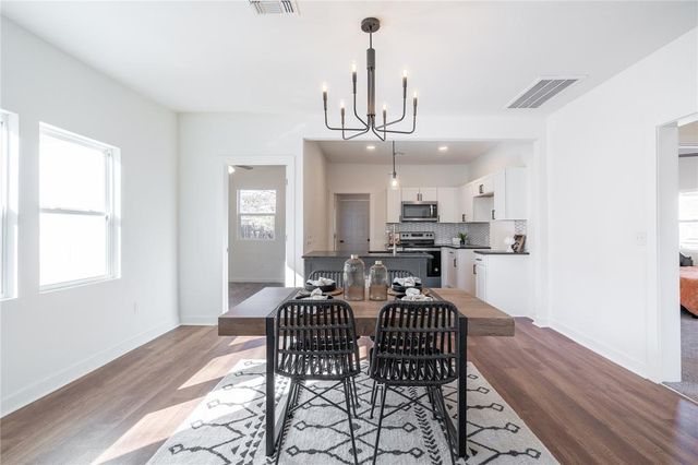 1531 NW 33rd Street, Oklahoma City, OK 73118