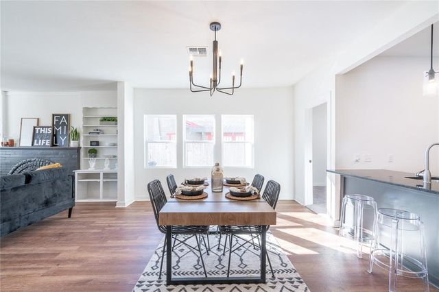 1531 NW 33rd Street, Oklahoma City, OK 73118