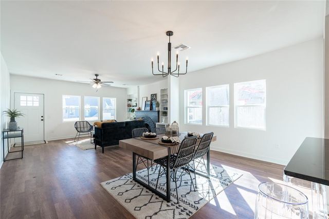 1531 NW 33rd Street, Oklahoma City, OK 73118