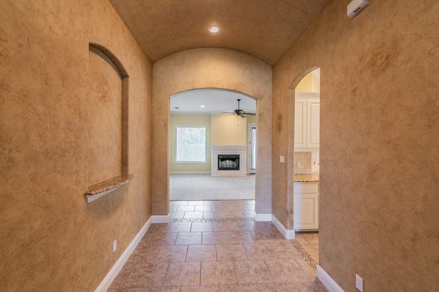 119 Olympic Drive, Willow Park, TX 76008