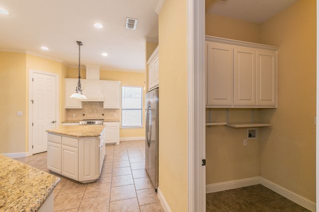 119 Olympic Drive, Willow Park, TX 76008