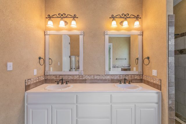 119 Olympic Drive, Willow Park, TX 76008