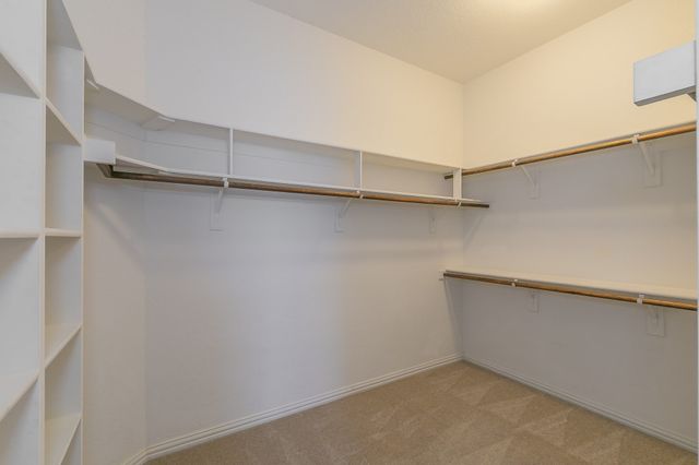 119 Olympic Drive, Willow Park, TX 76008