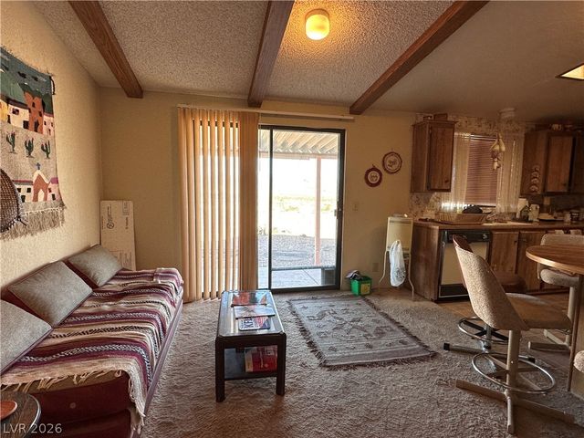 1609 Cajon Court, Laughlin, NV 89029